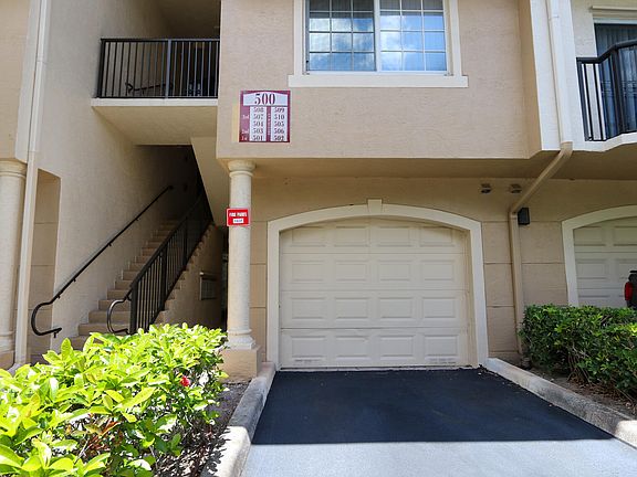 3rd image of 500 N Crestwood Ct Court N #502