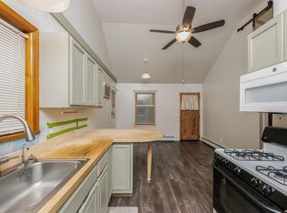 765 Meadow Rd, Smithtown, NY 11787