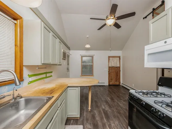 765 Meadow Road, Smithtown, NY 11787