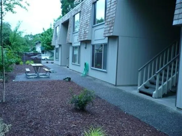 56912t, 569 W 12th Ave APT 1, Eugene, OR 97401