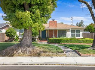 1129 Woodman Way, Modesto, CA 95350