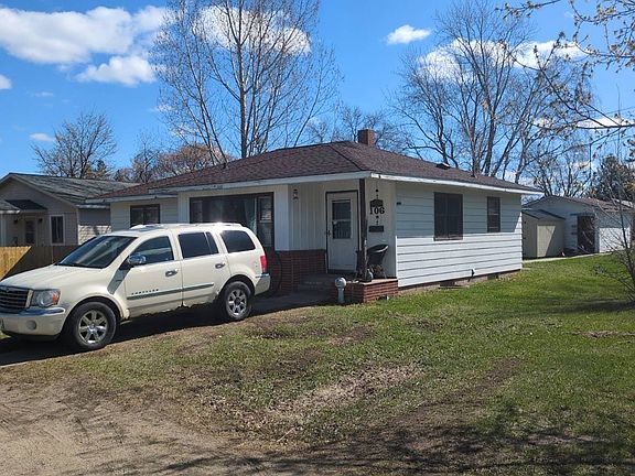 2nd image of 106 Huntsinger Ave