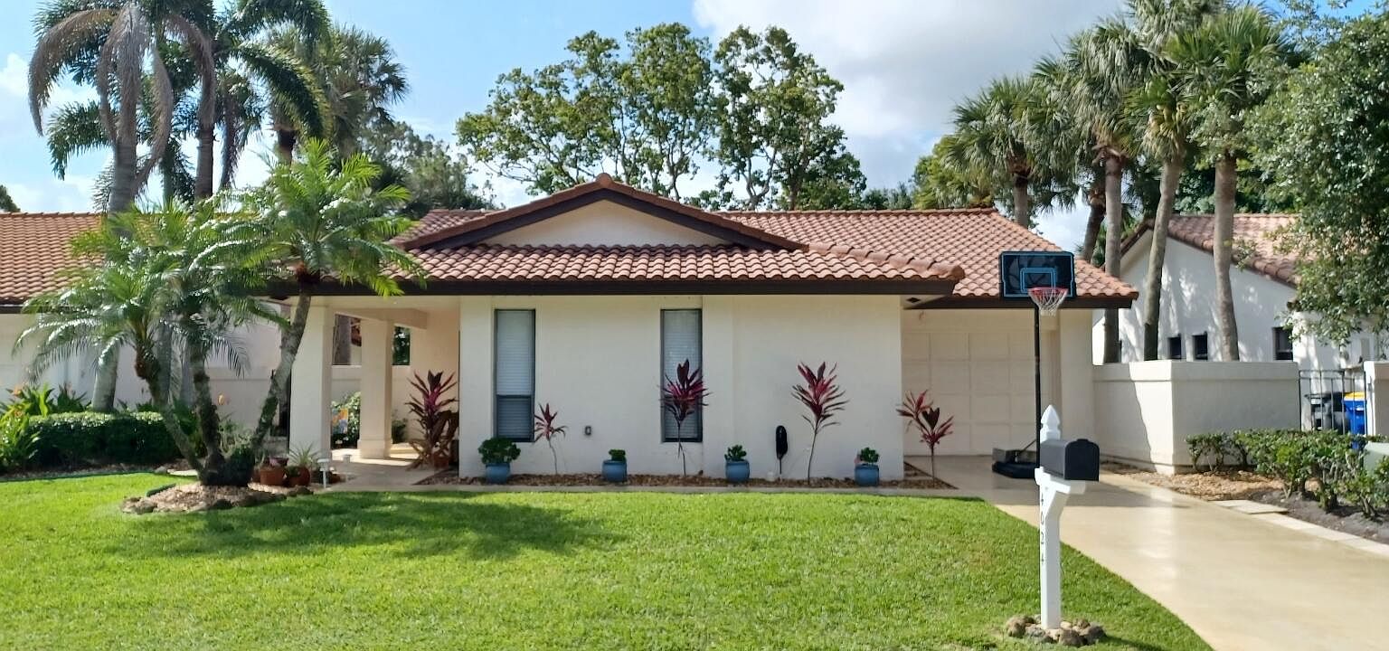 4024 SW Osprey Creek Way