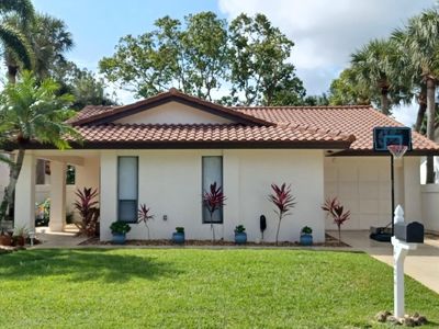 4024 SW Osprey Creek Way, Palm City, FL, 34990