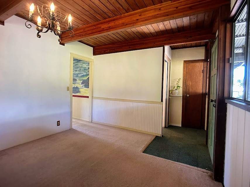 962994 Koali St, Pahala, HI 96777 Zillow