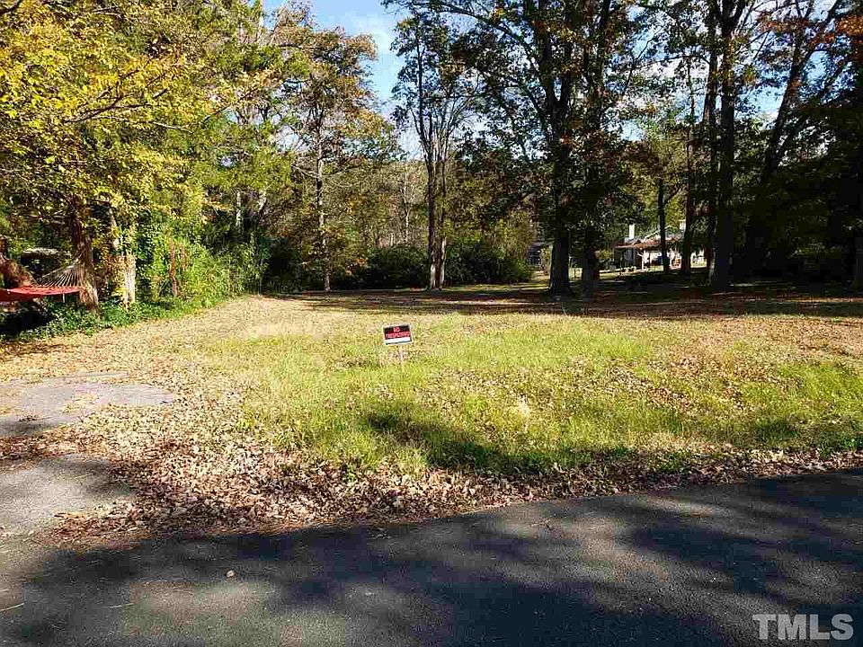 2nd image of 4309 Jean Ave