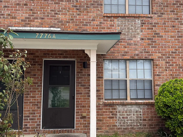 7776 Wayfield Cir #A — Photo 2