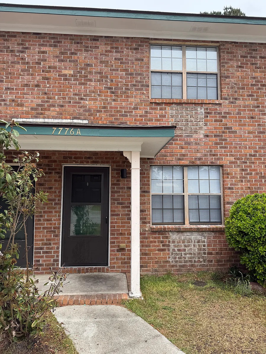 Building Photo - 7776 Wayfield Cir #A