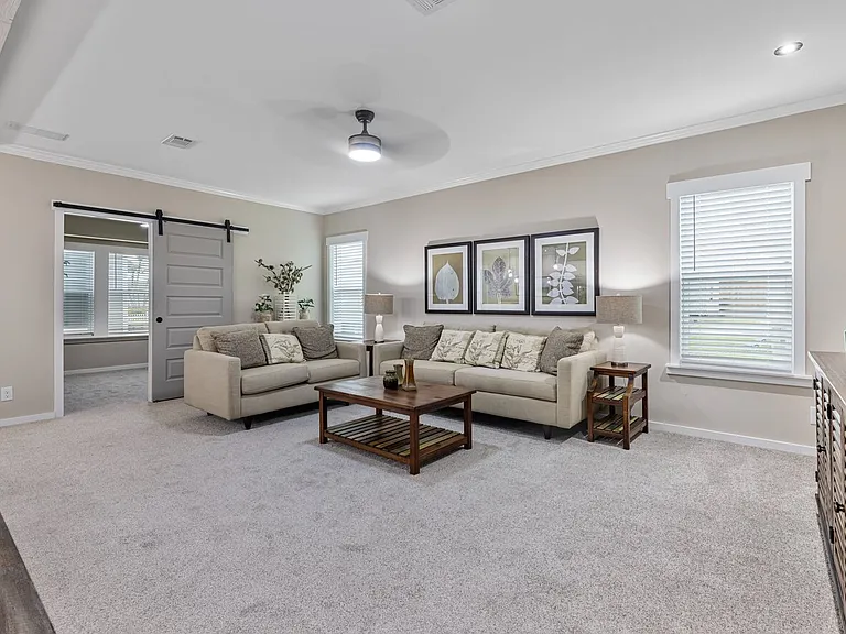 54 Macuro Ct #671 — Photo 4