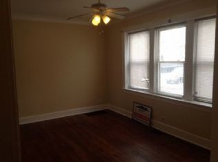 8737 S Langley Ave #1, Chicago, IL 60619