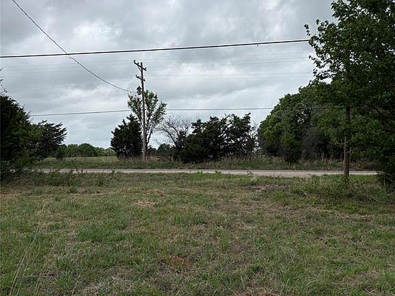 2nd image of 340855 E 62nd Hwy