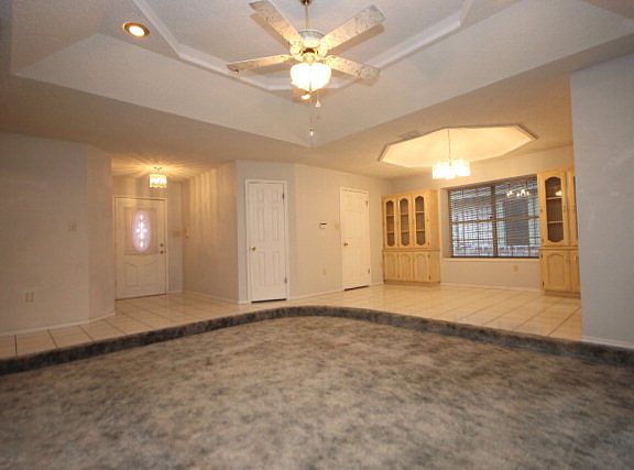 5th image of 2408 N 28th St