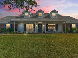 1016 W Tate Ave, Waco, TX 76706