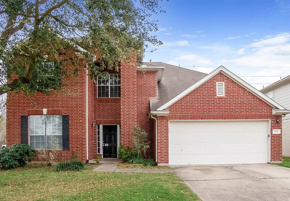 1st image of 9303 Floral Crest Dr