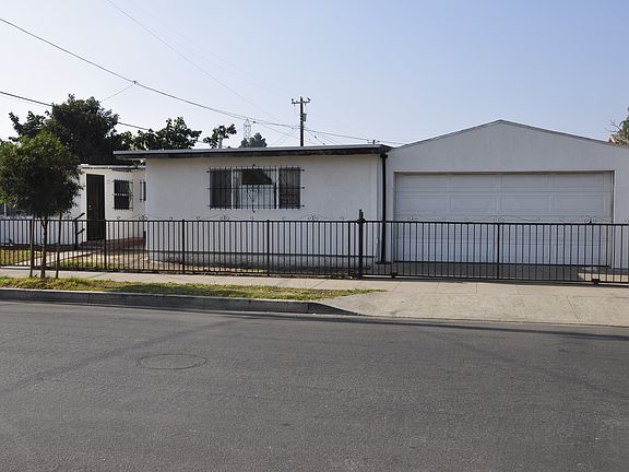 2nd image of 10409 McKinley Ave