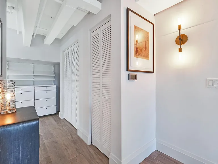 101 N Clematis St #417 — Photo 15