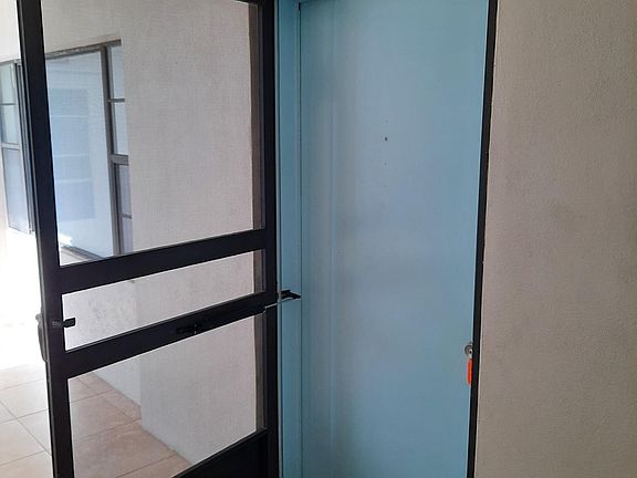 4th image of 121 Country Club Dr Unit 203-1