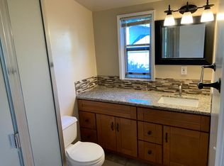 180 W Rincon Ave #B3, Campbell, CA 95008