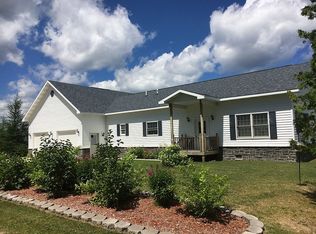 11522 Ray Dr, Ocqueoc, MI 49759