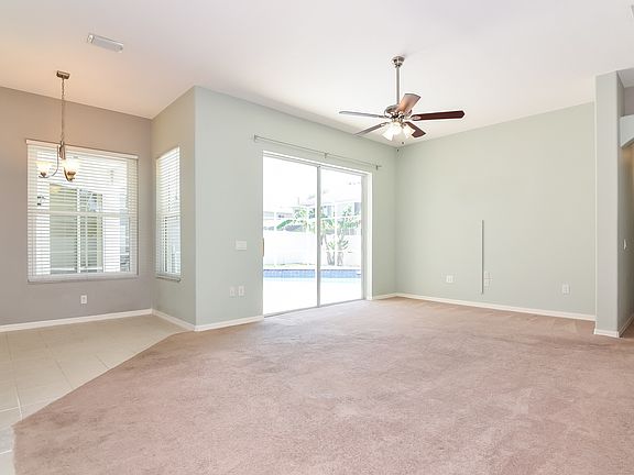 3rd image of 4318 Balington Dr