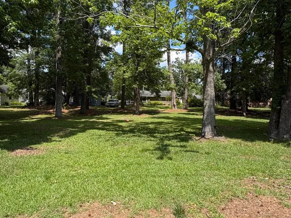 1 Rodmans Rd Lot 1-50, Washington, NC 27889