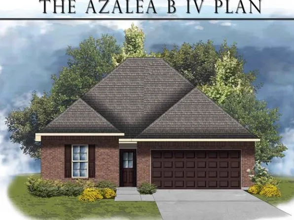 306 Cessna Dr, Shreveport, LA 71106