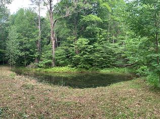 Covenant Cir, New lebanon, NY 12125
