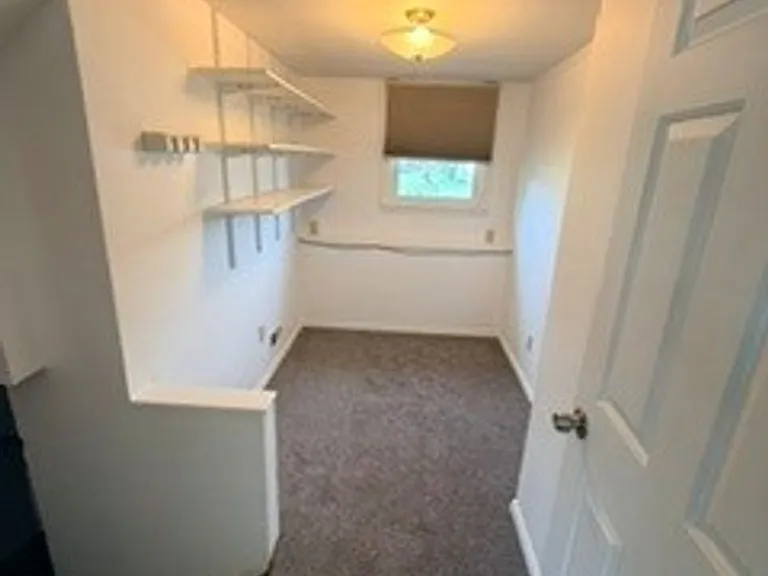 5561 Imperia Ln — Photo 9
