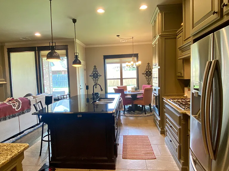 16005 Angie Kaye Ln — Photo 5