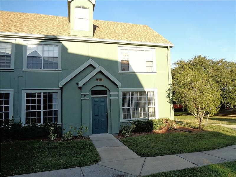1st image of 10416 White Lake Ct