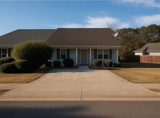 1750 Summerwoods Ln, Griffin, GA 30224