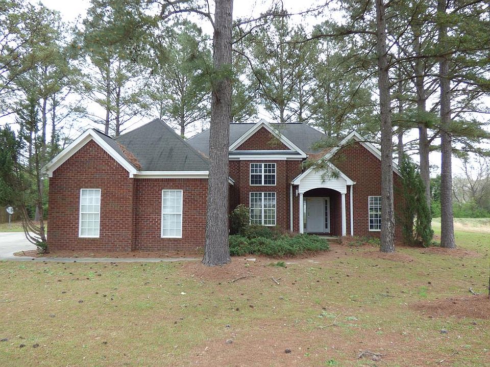 1st image of 1054 Alma Dr