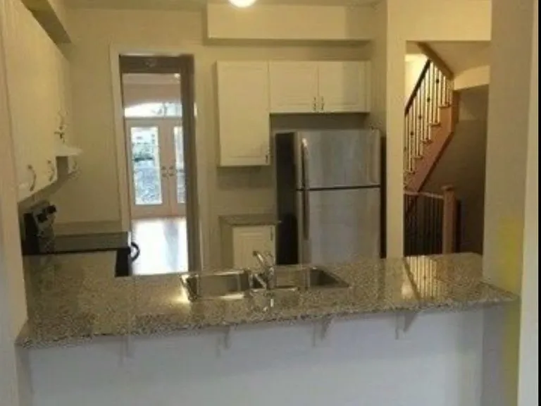 85 Allegranza Ave — Photo 5
