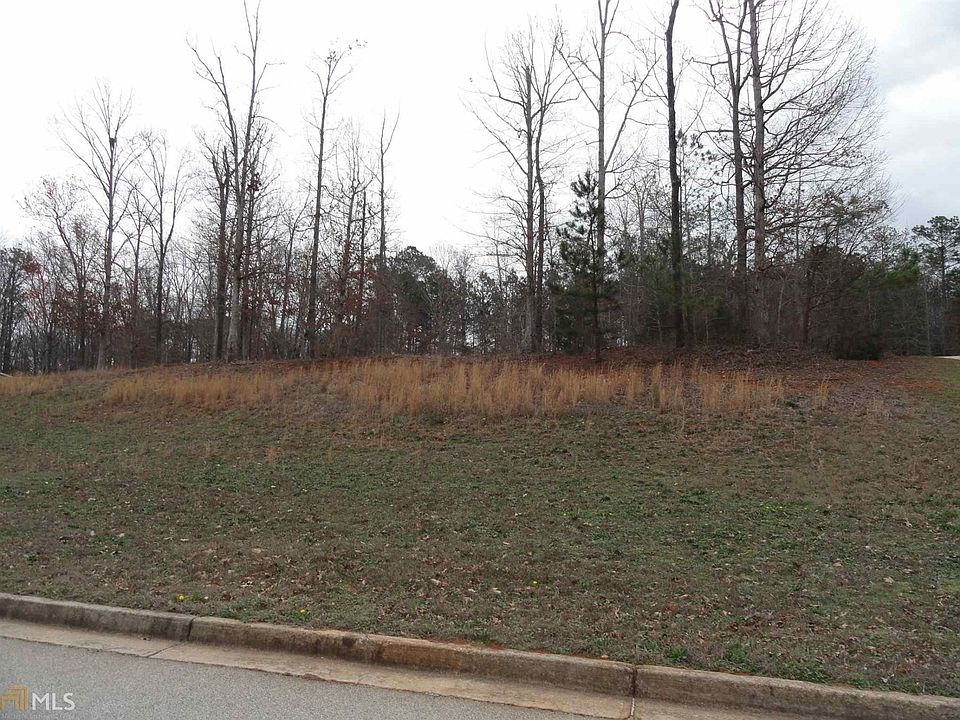 1st image of 810 Little Valley Dr