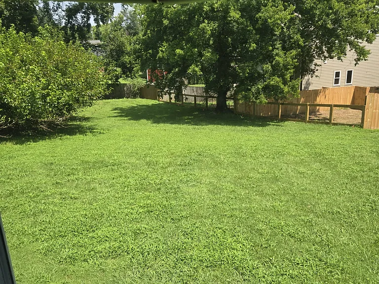 2103 Porter Rd #B — Photo 10