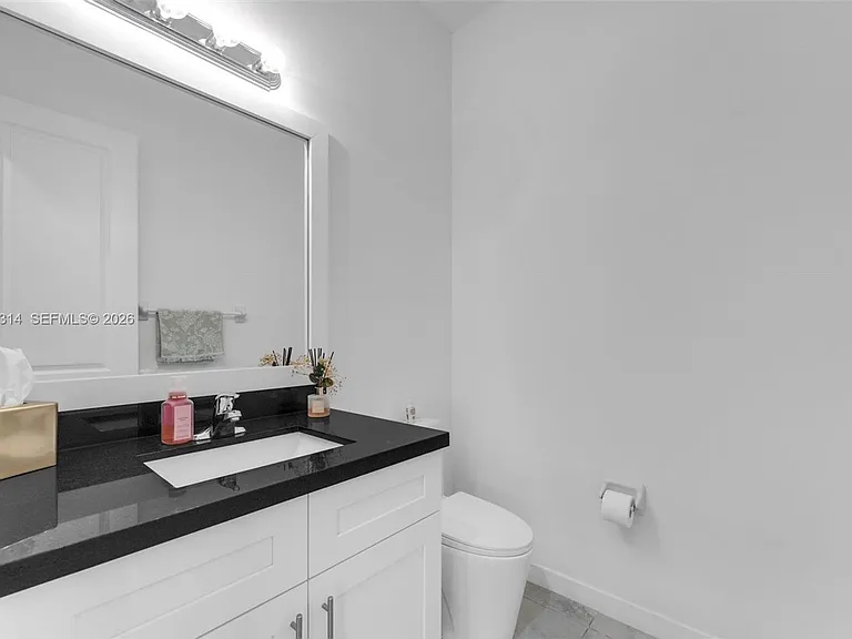 17805 SW 114th Ct #17805 — Photo 19