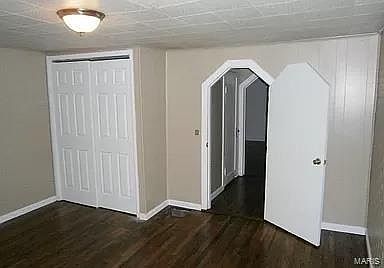 4th image of 10173 Count Dr
