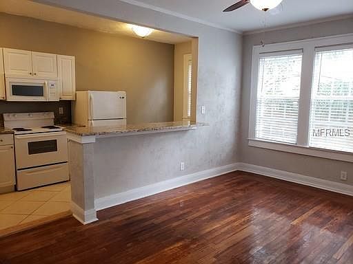 2nd image of 506 S Westland Ave APT 10