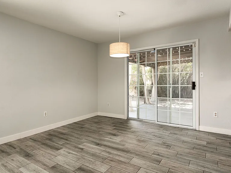 14237 N 34th Way — Photo 12