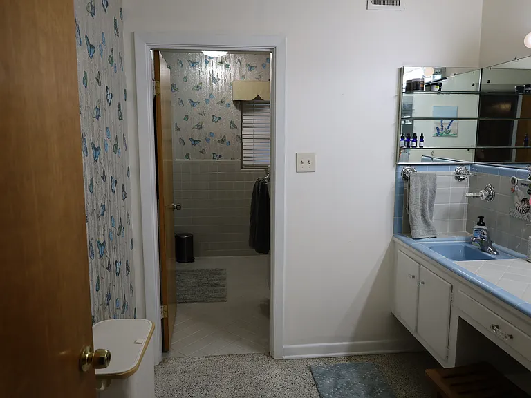 103 Roleto Dr — Photo 22