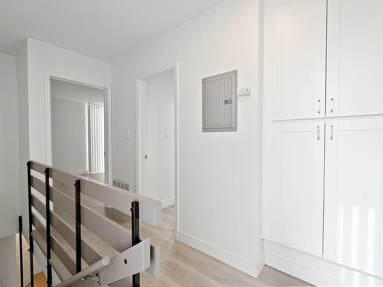 712 S Fernwood St — Photo 35