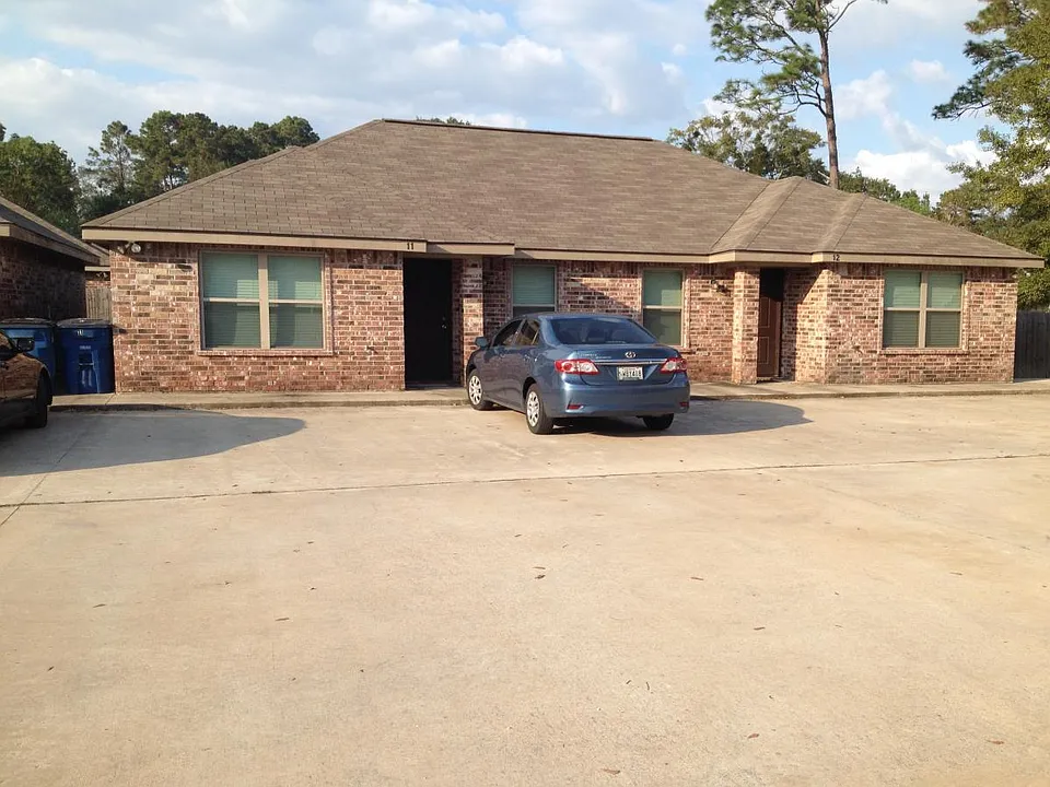 268 Soileau Ln #13