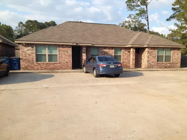 268 Soileau Ln APT 13, Lake Charles, LA 70611