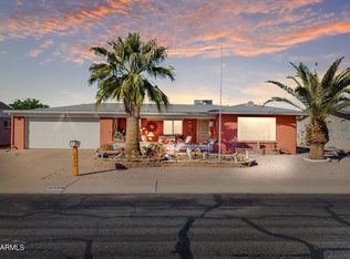 6456 E Duncan St, Mesa, AZ 85205