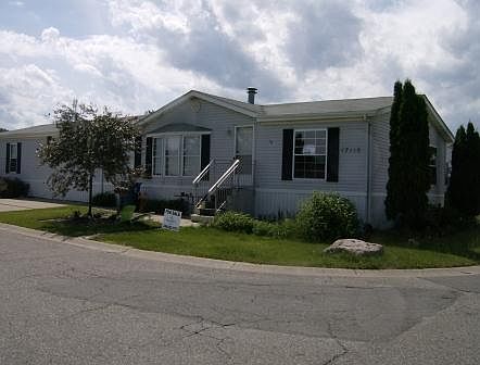 1st image of 17110 Diane Dr