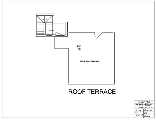 Rented by J Misrahi Realty Corp | media 44