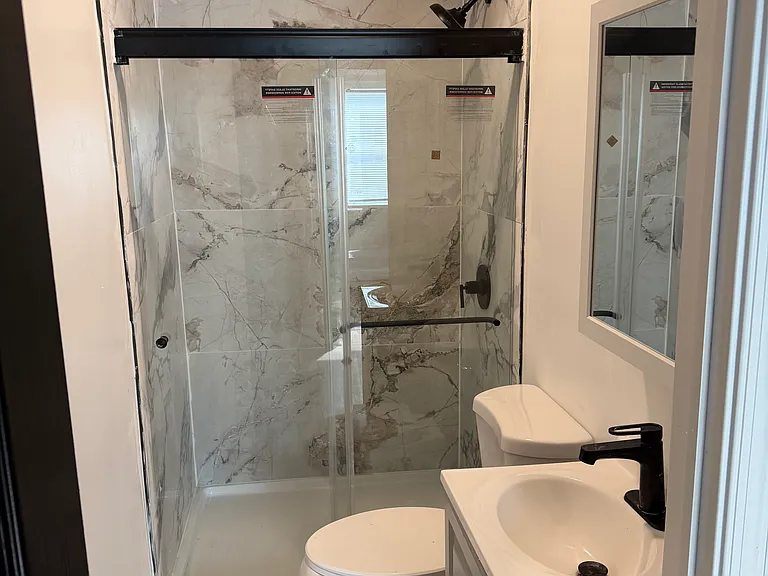 3506 Lucille Ave — Photo 8