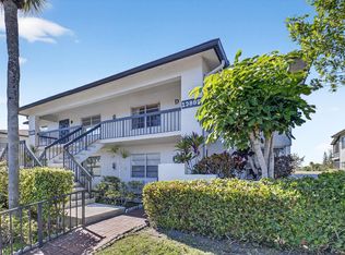 13889 Royal Palm Court #D, Delray Beach, FL 33484