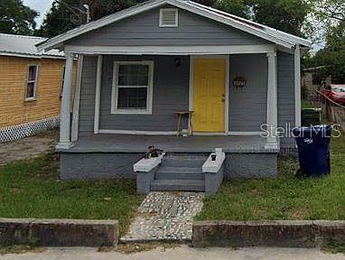 1st image of 2723 E Columbus Dr