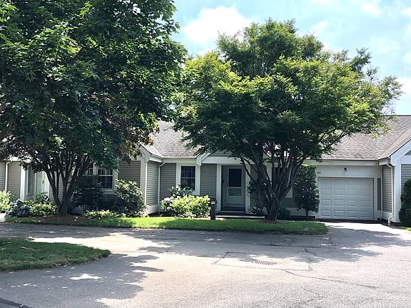 256 Legend Hill Road